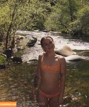 Brynnparker photo #0017