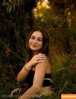 Brynnparker photo #0020