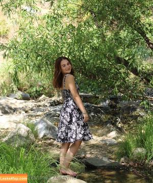 Brynnparker photo #0022