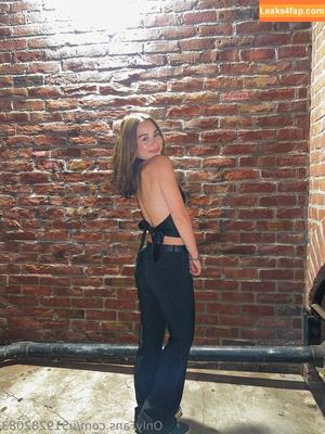 Brynnparker photo #0033