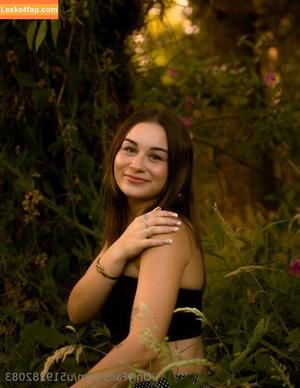 Brynnparker photo #0035