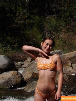 Brynnparker photo #0036