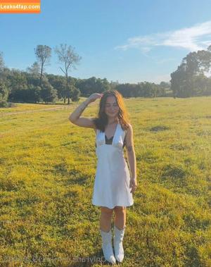 Brynnparker photo #0042