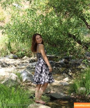 Brynnparker photo #0044