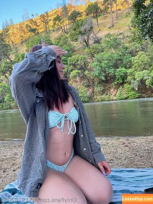 Brynnparker photo #0045