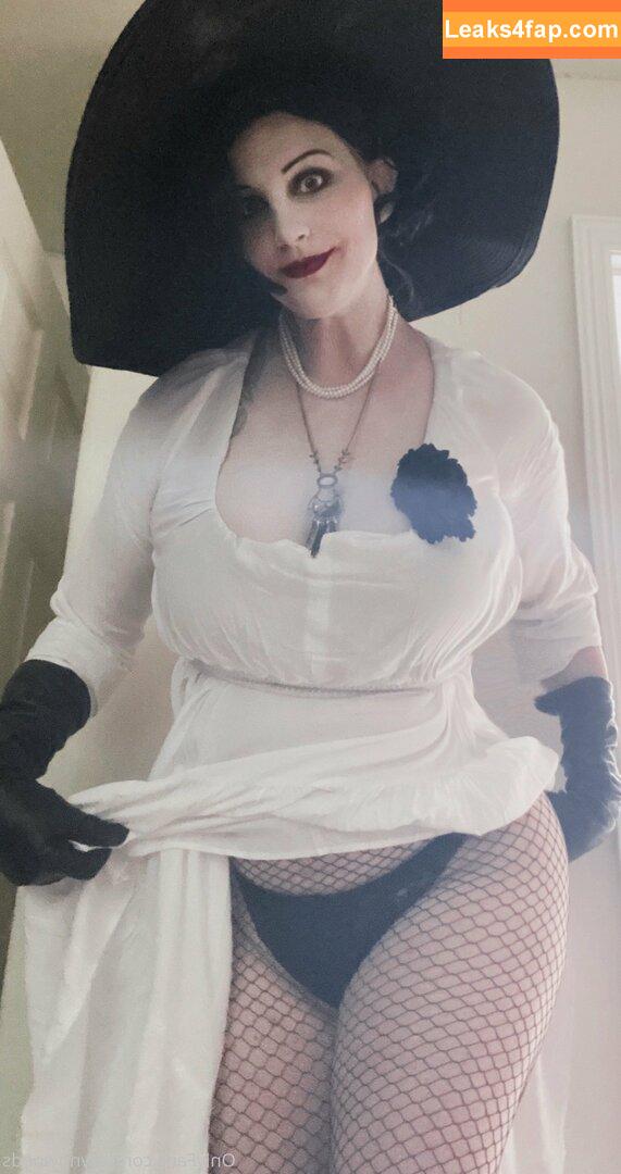 brynnwoods / brynn__woods / brynn_woods1 / valkyriebrynnofficial слитое фото фото #0249