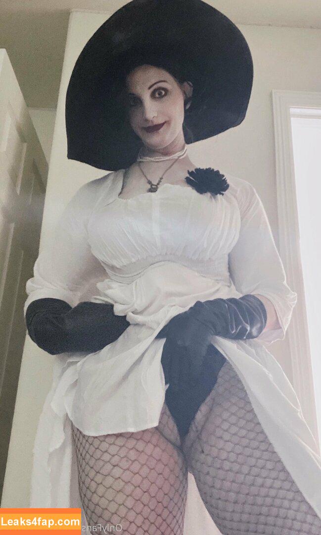 brynnwoods / brynn__woods / brynn_woods1 / valkyriebrynnofficial слитое фото фото #0252