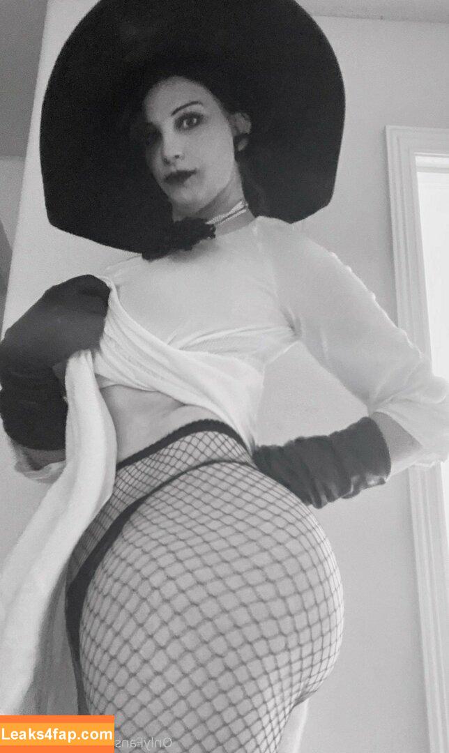 brynnwoods / brynn__woods / brynn_woods1 / valkyriebrynnofficial слитое фото фото #0253