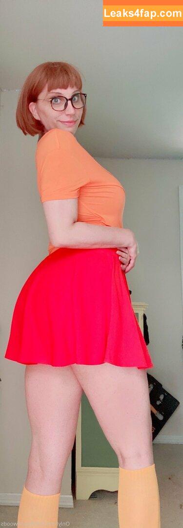 brynnwoods / brynn__woods / brynn_woods1 / valkyriebrynnofficial leaked photo photo #0271