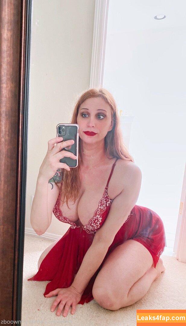 brynnwoods / brynn__woods / brynn_woods1 / valkyriebrynnofficial leaked photo photo #0300