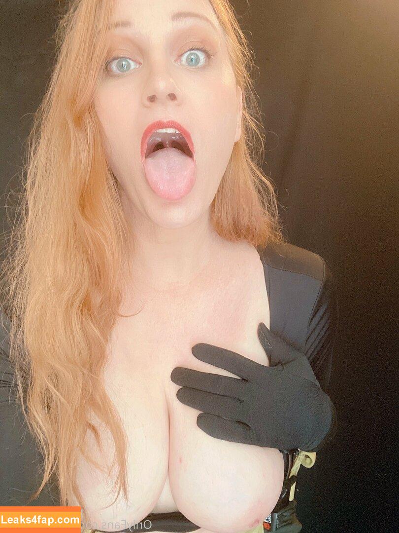 brynnwoods / brynn__woods / brynn_woods1 / valkyriebrynnofficial leaked photo photo #0335