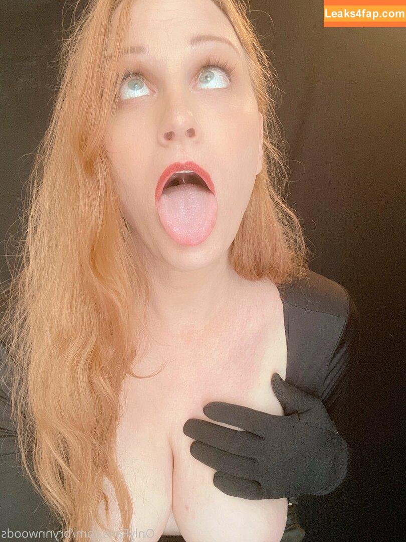 brynnwoods / brynn__woods / brynn_woods1 / valkyriebrynnofficial leaked photo photo #0336