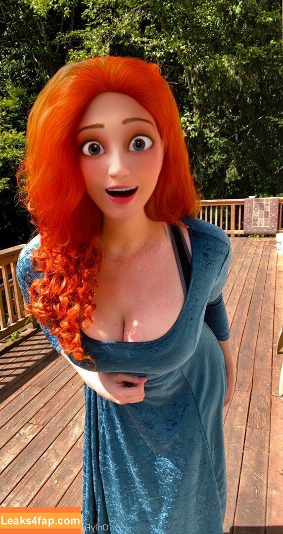 brynnwoods / brynn__woods / brynn_woods1 / valkyriebrynnofficial leaked photo photo #0350