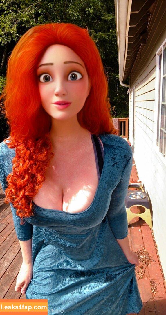 brynnwoods / brynn__woods / brynn_woods1 / valkyriebrynnofficial leaked photo photo #0352