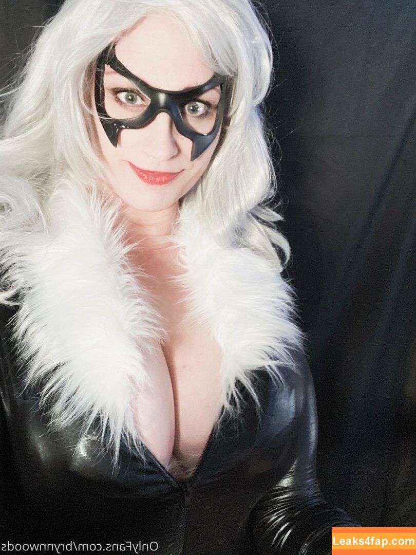 brynnwoods / brynn__woods / brynn_woods1 / valkyriebrynnofficial leaked photo photo #0363