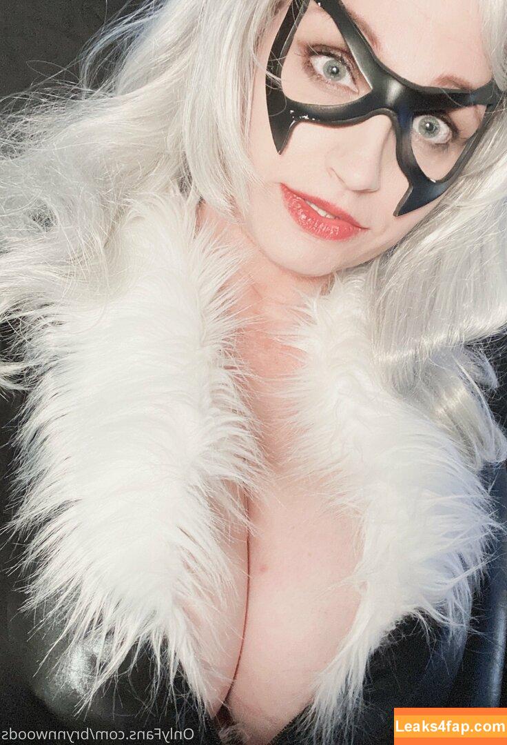 brynnwoods / brynn__woods / brynn_woods1 / valkyriebrynnofficial leaked photo photo #0367