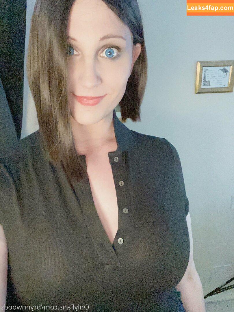 brynnwoods / brynn__woods / brynn_woods1 / valkyriebrynnofficial leaked photo photo #0369