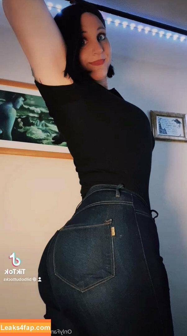 brynnwoods / brynn__woods / brynn_woods1 / valkyriebrynnofficial leaked photo photo #0372