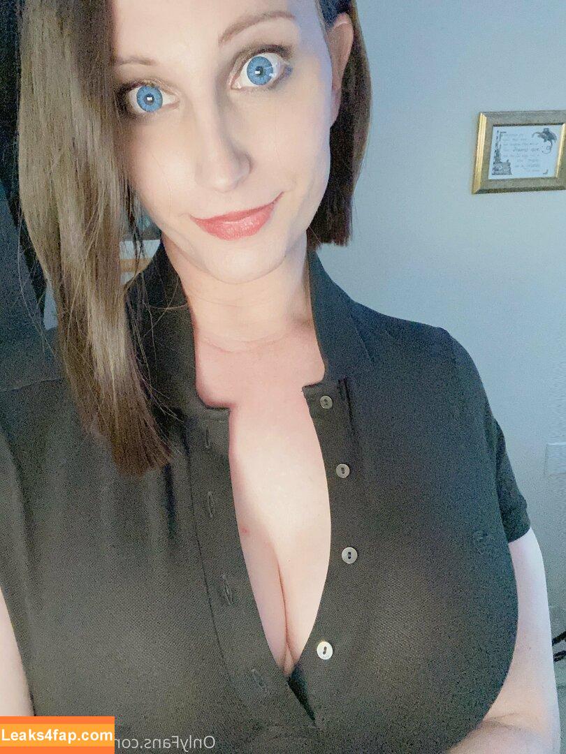 brynnwoods / brynn__woods / brynn_woods1 / valkyriebrynnofficial leaked photo photo #0377