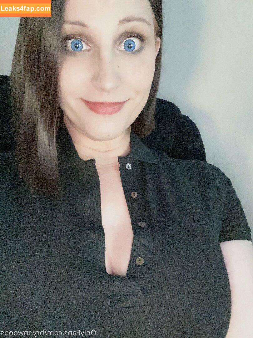 brynnwoods / brynn__woods / brynn_woods1 / valkyriebrynnofficial leaked photo photo #0379