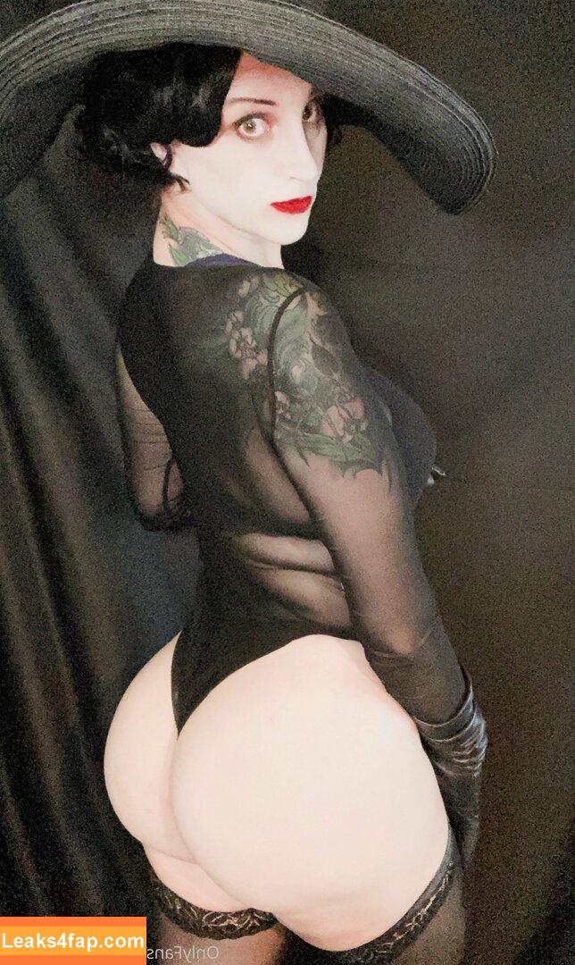 brynnwoods / brynn__woods / brynn_woods1 / valkyriebrynnofficial leaked photo photo #0389