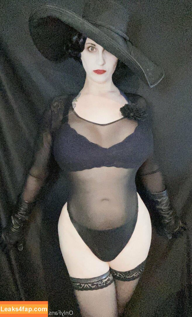 brynnwoods / brynn__woods / brynn_woods1 / valkyriebrynnofficial leaked photo photo #0390