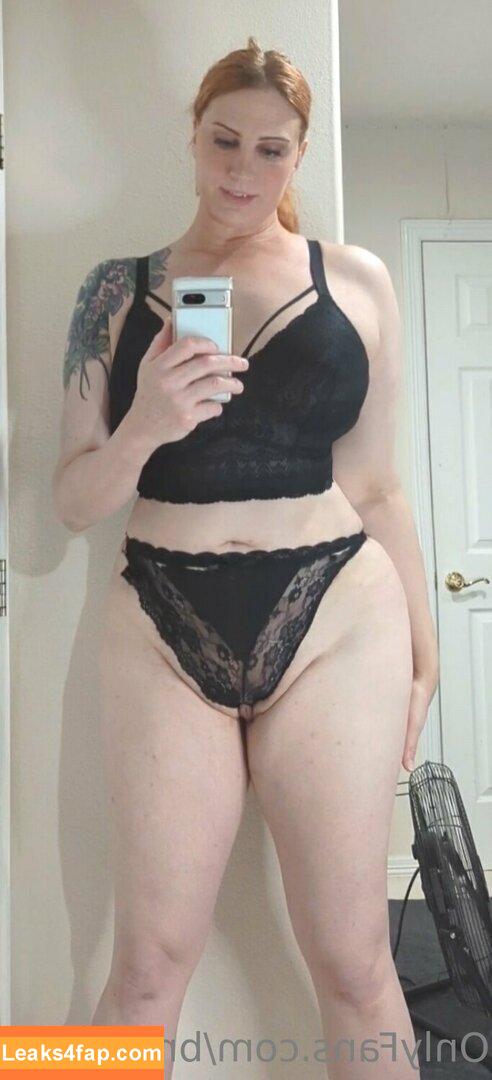 brynnwoods / brynn__woods / brynn_woods1 / valkyriebrynnofficial leaked photo photo #0461