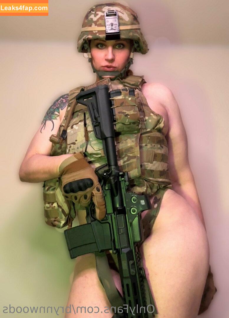 brynnwoods / brynn__woods / brynn_woods1 / valkyriebrynnofficial leaked photo photo #0480