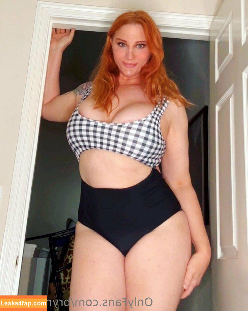 brynnwoods / brynn__woods / brynn_woods1 / valkyriebrynnofficial leaked photo photo #0493