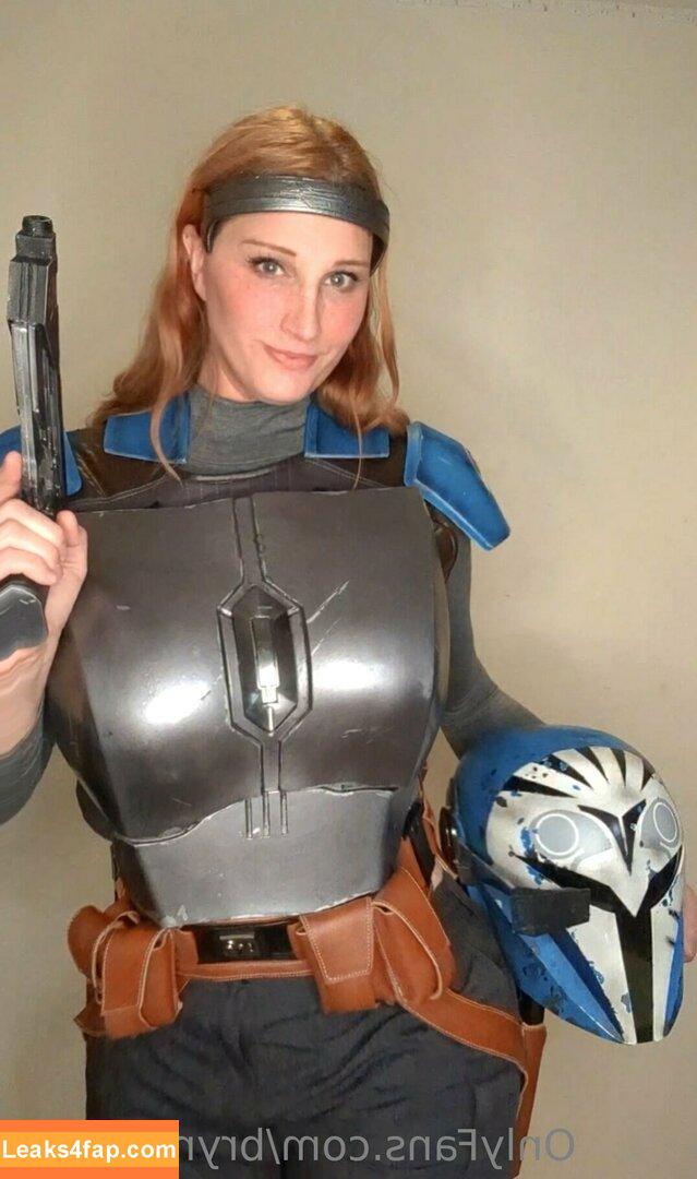 brynnwoods / brynn__woods / brynn_woods1 / valkyriebrynnofficial leaked photo photo #0506