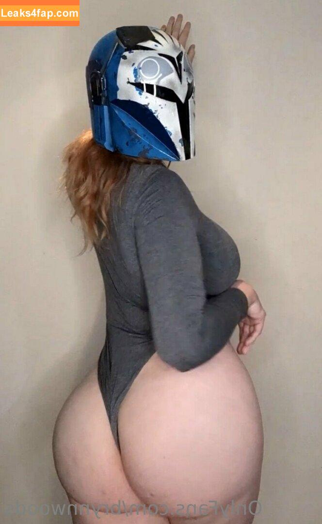 brynnwoods / brynn__woods / brynn_woods1 / valkyriebrynnofficial слитое фото фото #0510