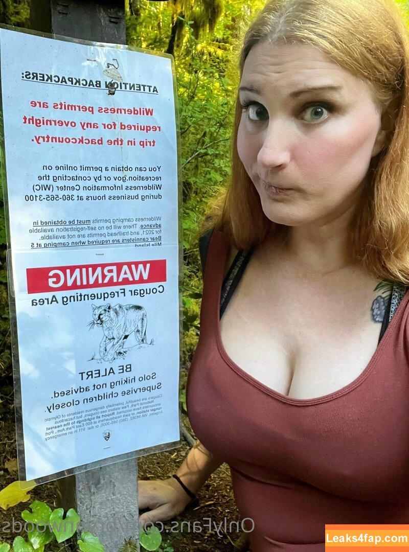 brynnwoods / brynn__woods / brynn_woods1 / valkyriebrynnofficial leaked photo photo #0511