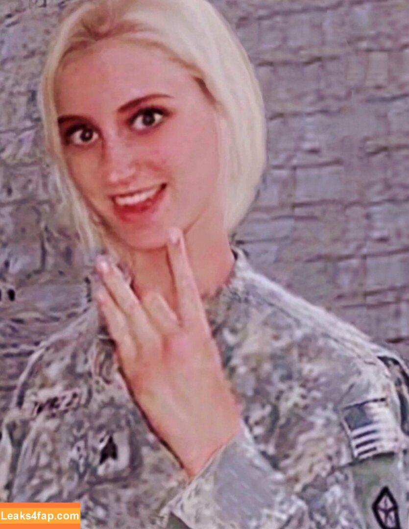 brynnwoods / brynn__woods / brynn_woods1 / valkyriebrynnofficial leaked photo photo #0513