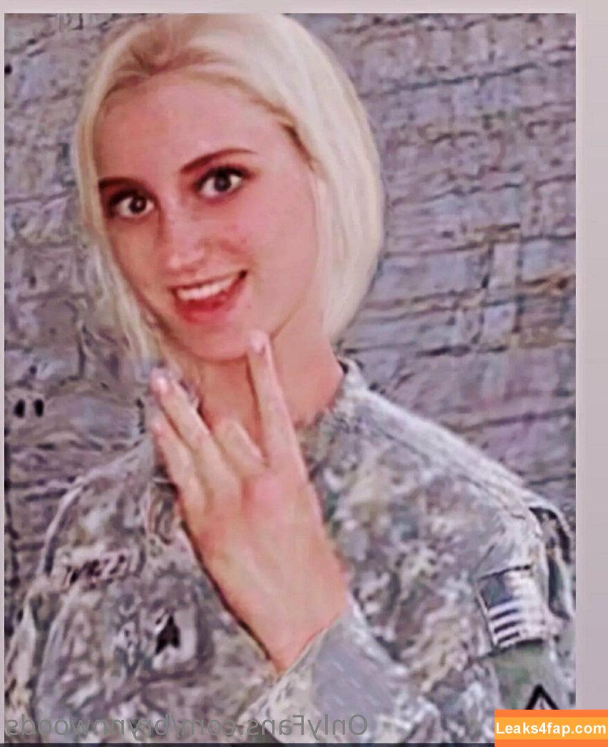 brynnwoods / brynn__woods / brynn_woods1 / valkyriebrynnofficial leaked photo photo #0526