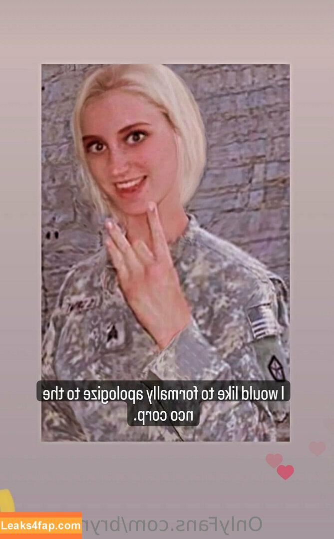 brynnwoods / brynn__woods / brynn_woods1 / valkyriebrynnofficial leaked photo photo #0527