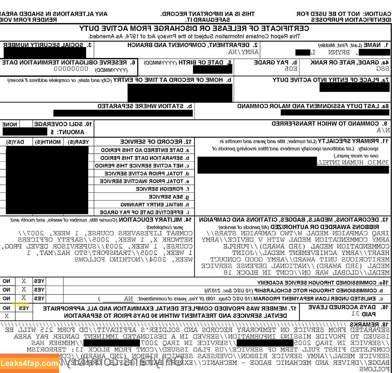 brynnwoods / brynn__woods / brynn_woods1 / valkyriebrynnofficial leaked photo photo #0531