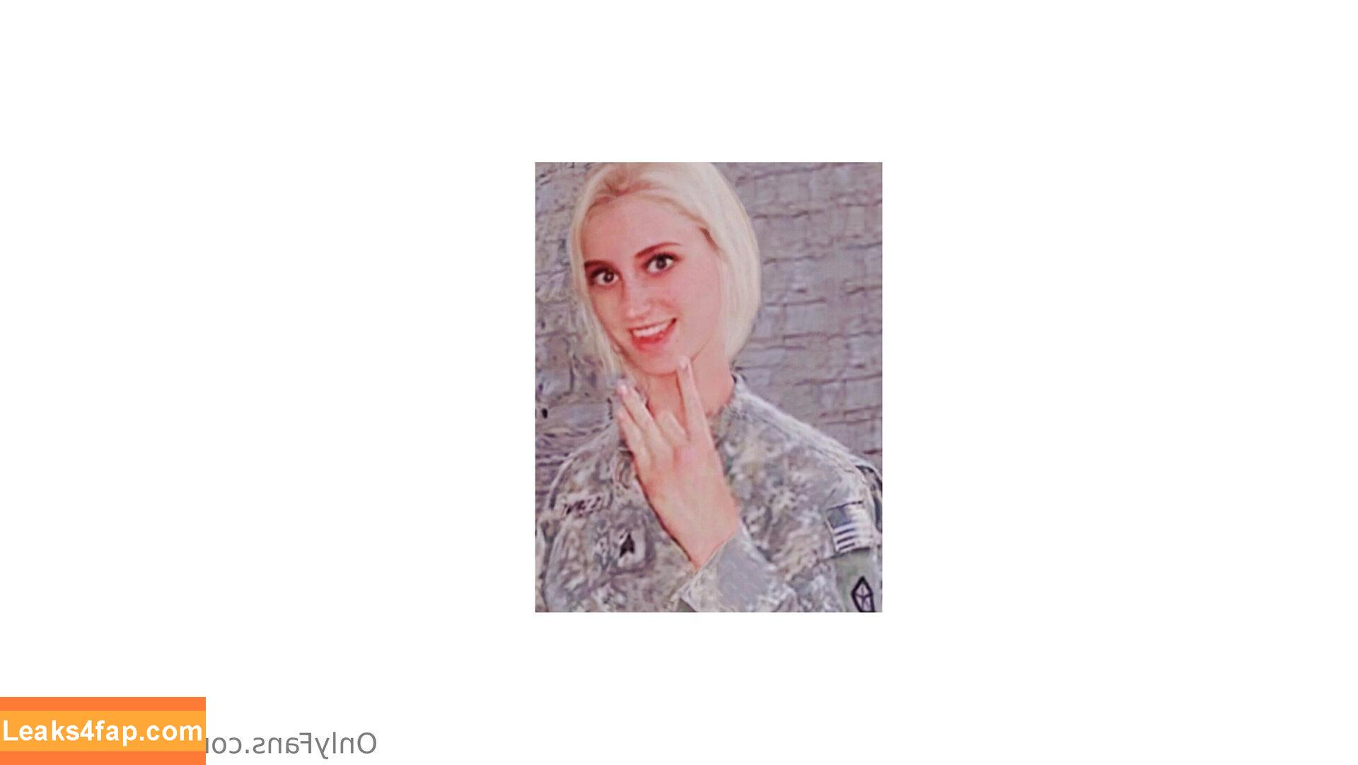 brynnwoods / brynn__woods / brynn_woods1 / valkyriebrynnofficial leaked photo photo #0532