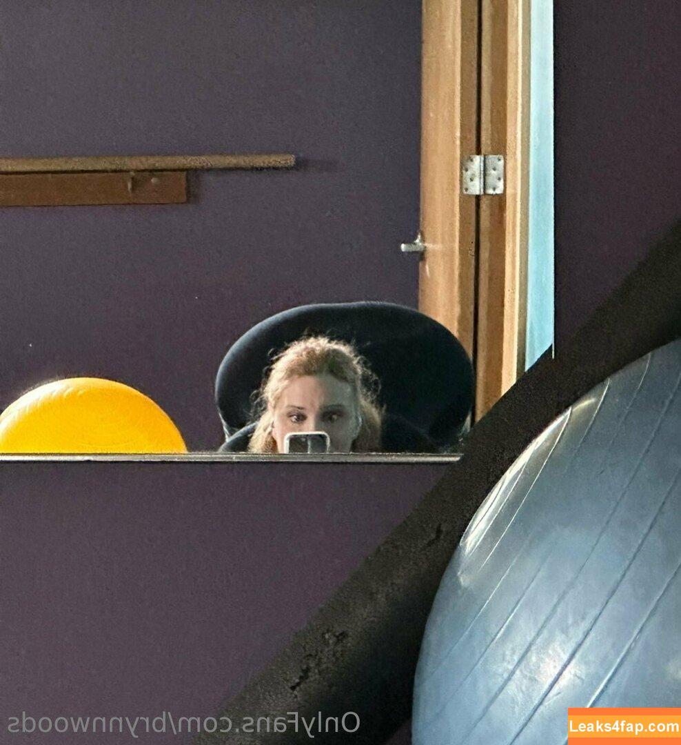 brynnwoods / brynn__woods / brynn_woods1 / valkyriebrynnofficial leaked photo photo #0539
