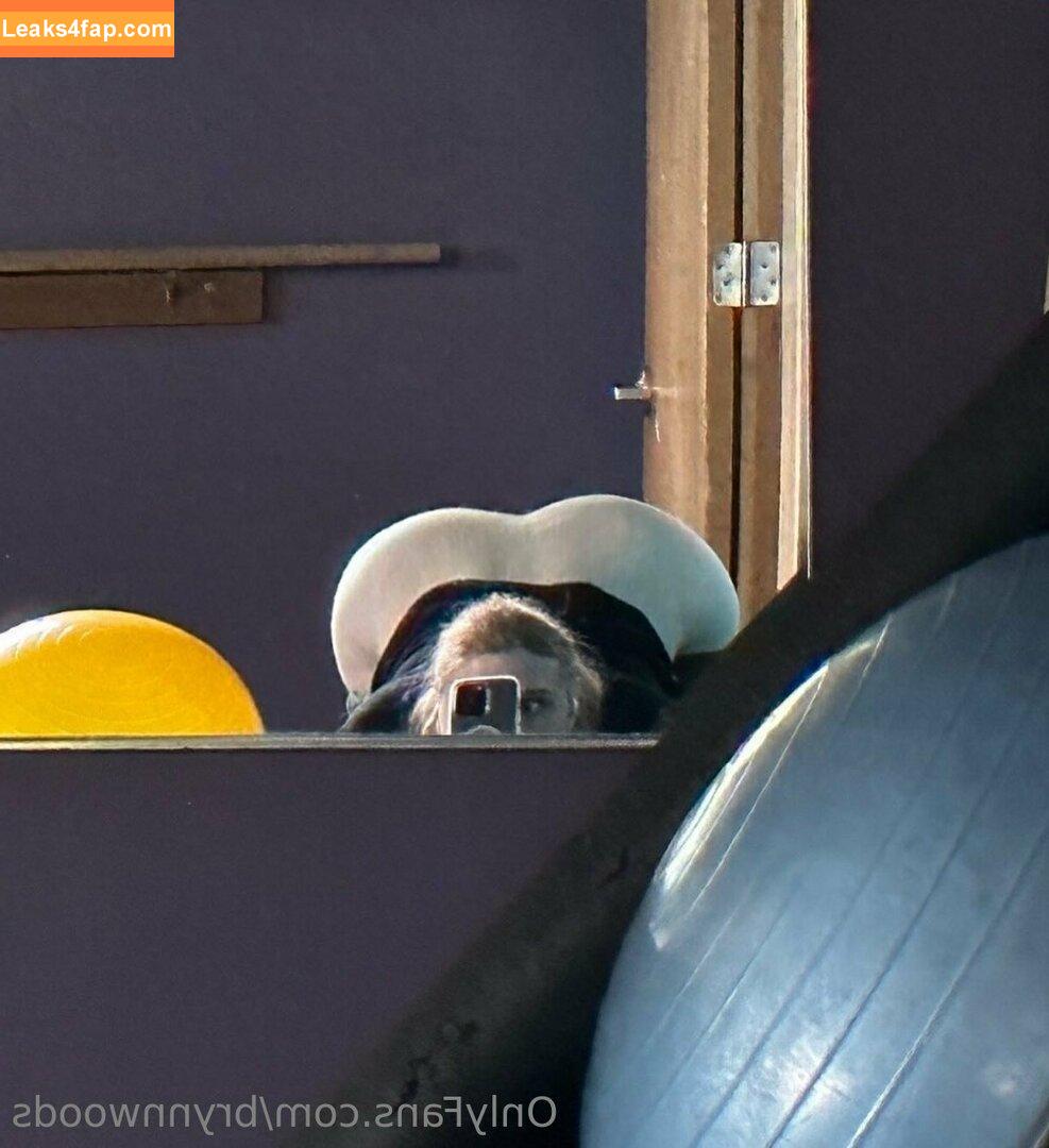 brynnwoods / brynn__woods / brynn_woods1 / valkyriebrynnofficial leaked photo photo #0540