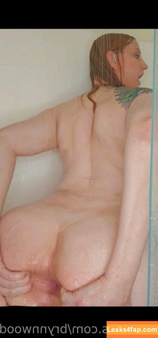 brynnwoods / brynn__woods / brynn_woods1 / valkyriebrynnofficial leaked photo photo #0544