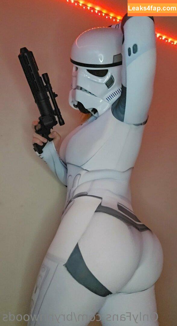 brynnwoods / brynn__woods / brynn_woods1 / valkyriebrynnofficial leaked photo photo #0565