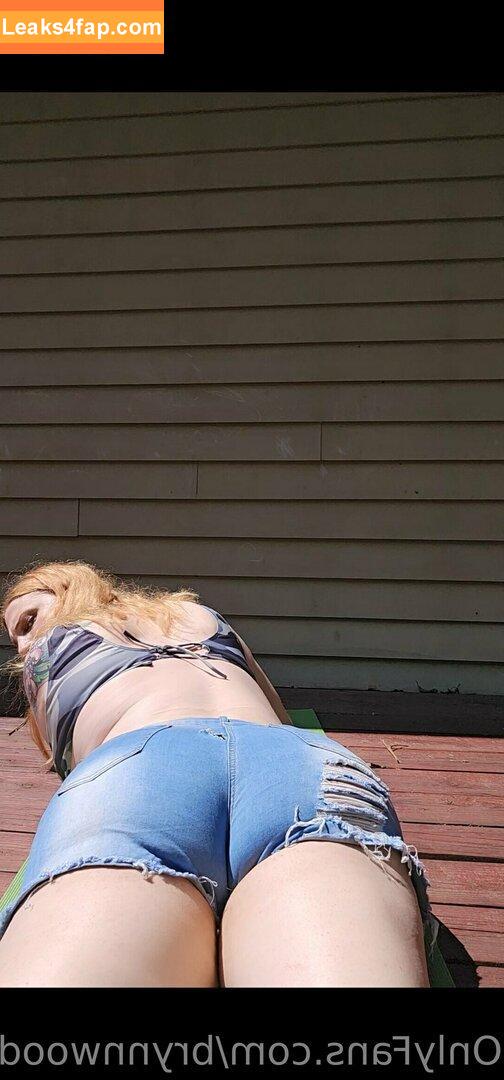 brynnwoods / brynn__woods / brynn_woods1 / valkyriebrynnofficial leaked photo photo #0606