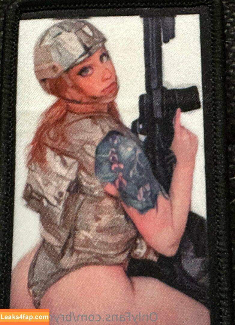 brynnwoods / brynn__woods / brynn_woods1 / valkyriebrynnofficial leaked photo photo #0618