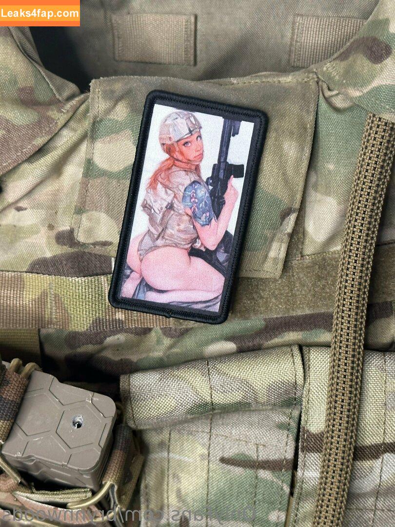 brynnwoods / brynn__woods / brynn_woods1 / valkyriebrynnofficial leaked photo photo #0619