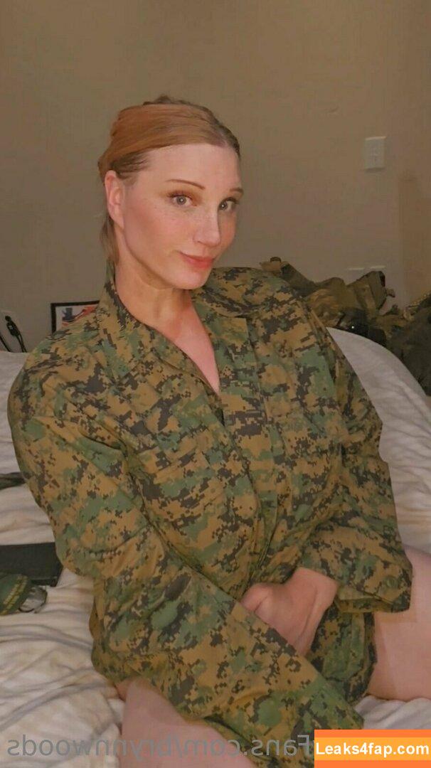 brynnwoods / brynn__woods / brynn_woods1 / valkyriebrynnofficial leaked photo photo #0632