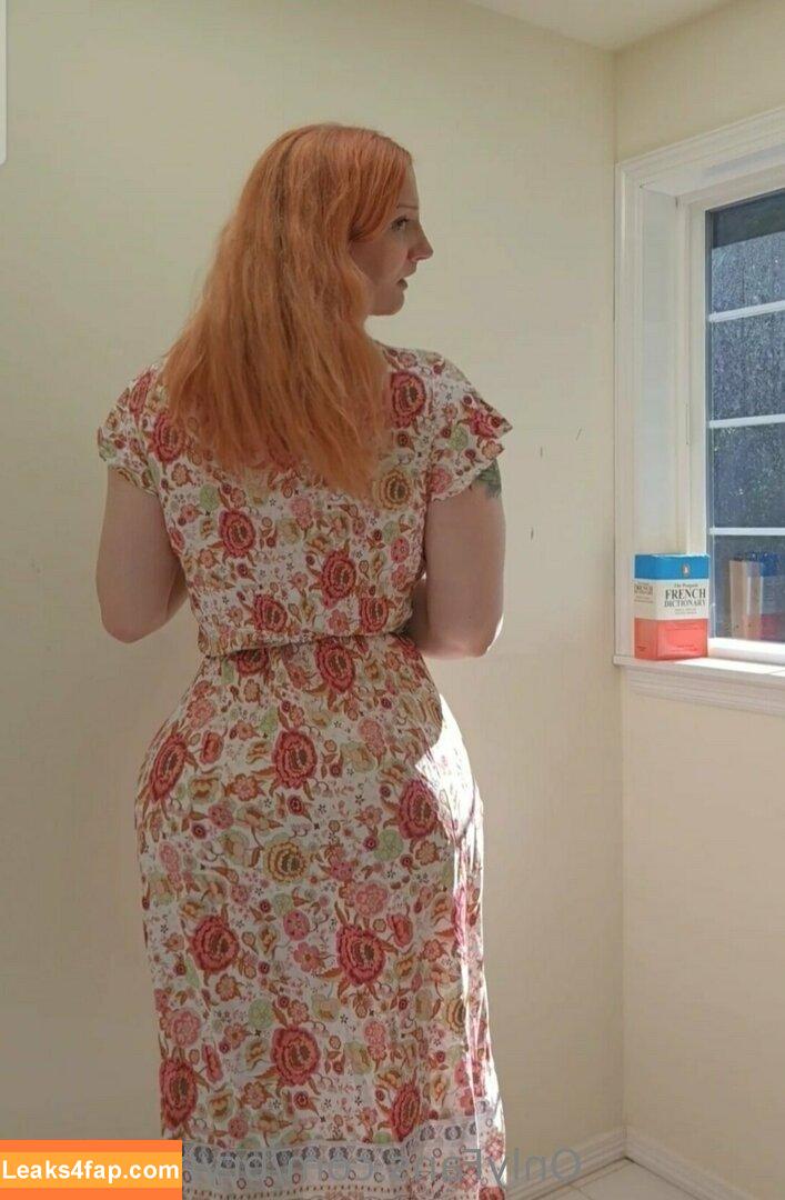 brynnwoods / brynn__woods / brynn_woods1 / valkyriebrynnofficial leaked photo photo #0722