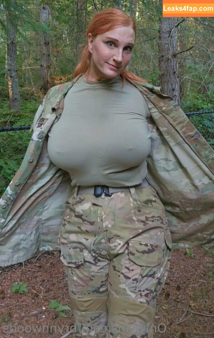 brynnwoods / brynn__woods / brynn_woods1 / valkyriebrynnofficial leaked photo photo #0732