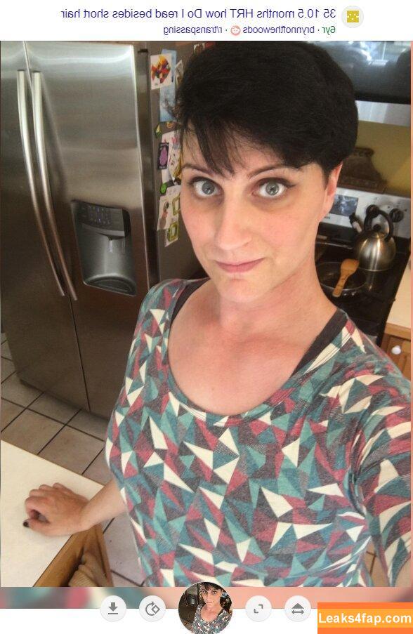 brynnwoods / brynn__woods / brynn_woods1 / valkyriebrynnofficial leaked photo photo #0739