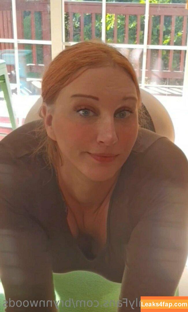 brynnwoods / brynn__woods / brynn_woods1 / valkyriebrynnofficial leaked photo photo #0740