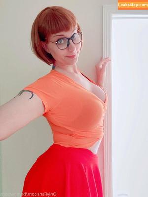 brynnwoods photo #0267